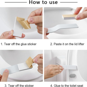 Toilet-lifter-3.png
