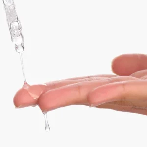 The Ordinary Niacinamide Serum 10% + Zinc 1% Supersize Serum 30Ml