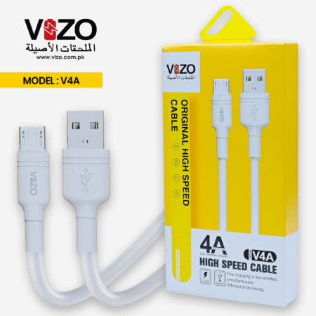 V4A-450×450-1.png