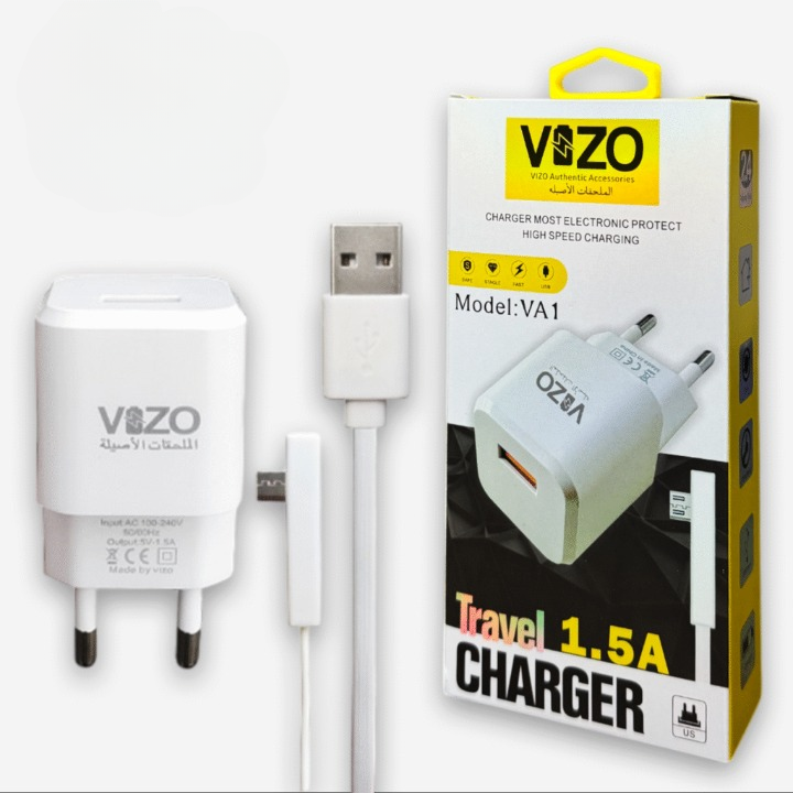 Va1 Micro Charger - Image 4