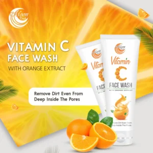 Vitamin_C_Serum_mockup.webp