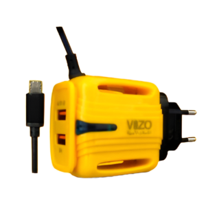 WEBTECH_VIZO_DETAIL_20TH_AUGUST_page-0005_cleanup-removebg-preview-1-1.png
