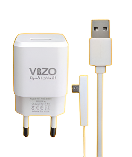 Va1 Micro Charger - Image 3
