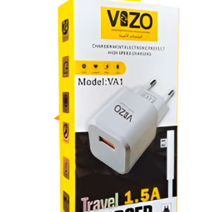 Va1 Micro Charger