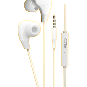 Vs700 Gaming Handsfree