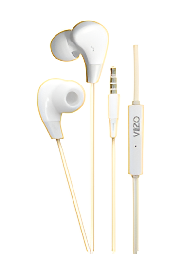 Vs700 Gaming Handsfree