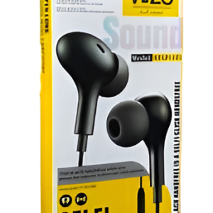 Selfi Gaming Handsfree