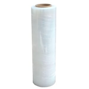 Shrink Wrap  Width 12 (Inch)