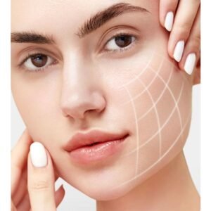 Retinol Snake Venom Peptide Gold Mask Moisturizing Anti-Aging...