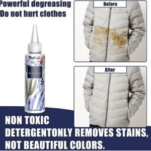 WhatsApp-Image-2023-11-10-at-12.24.11-PM.jpeg