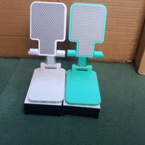 Mobile Stand Random Colour