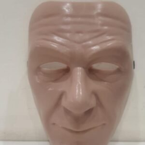 Imran Khan Face Masks - Plastic Masks - For Boys And Girls -...