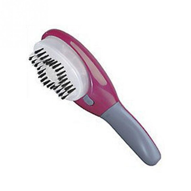 Professional Hair Dye Comb Hair Dye Brush For Women Hair Styling...