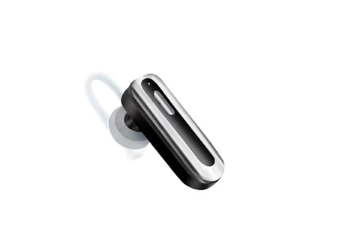 M11 Tws 5.1 Bluetooth Earphones Audio Earbuds Hifi Stereo Wireless... - Image 3