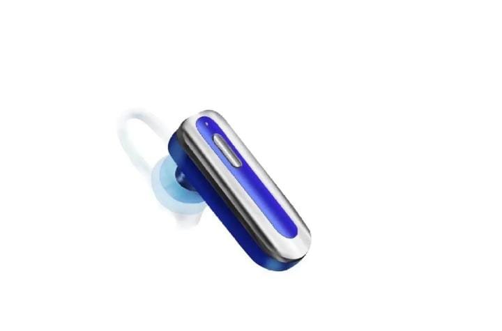 M11 Tws 5.1 Bluetooth Earphones Audio Earbuds Hifi Stereo Wireless... - Image 2