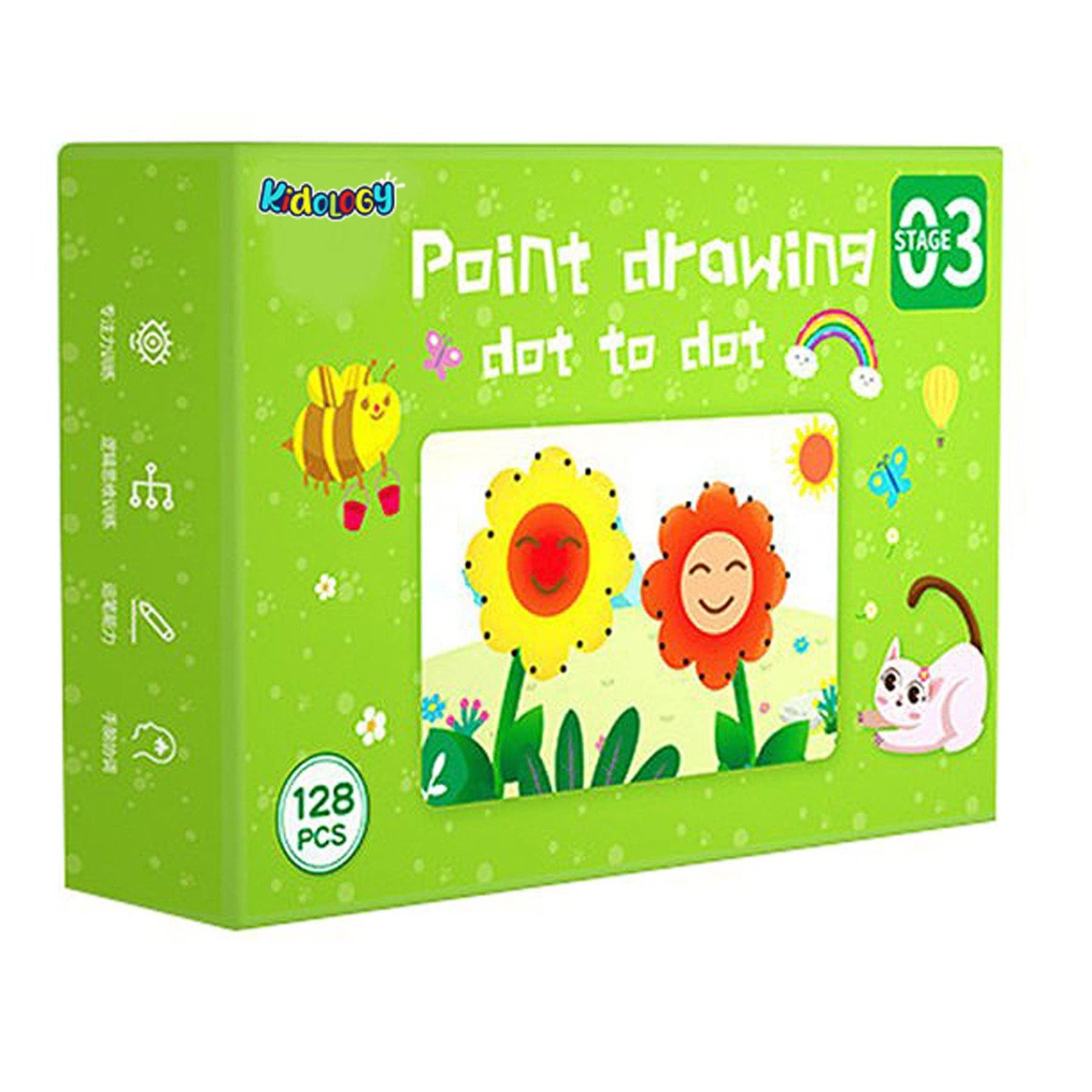 Learning Books - Image 4