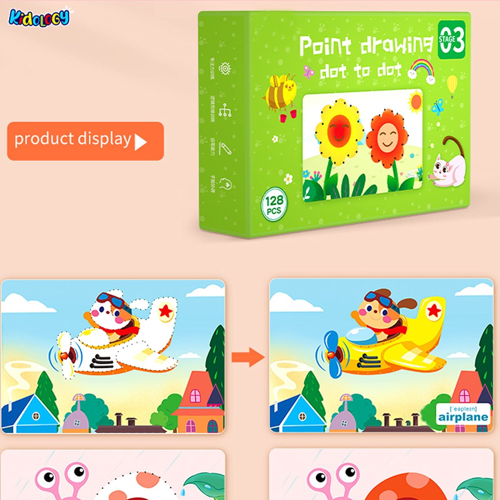 Learning Books - Image 3