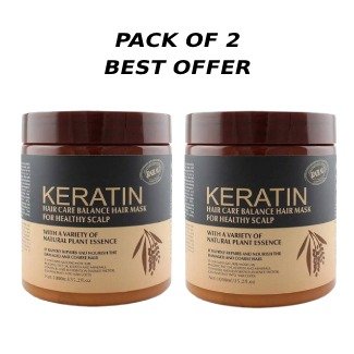 Pack Of 2