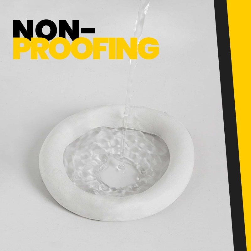 Environmental Protection Sealant Mud ,Clay Repair Glue Pipe... - Image 3