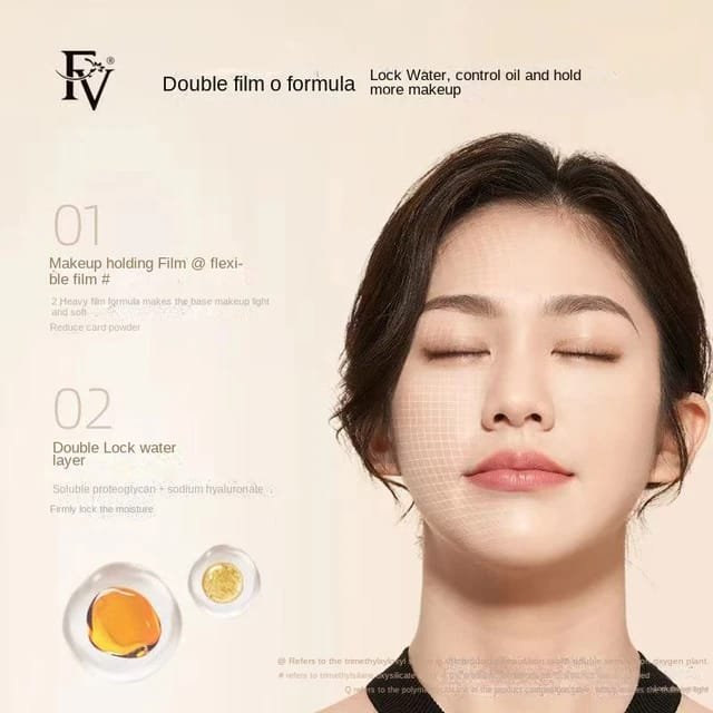 WhatsApp-Image-2024-08-23-at-11.37.18-PM.jpeg