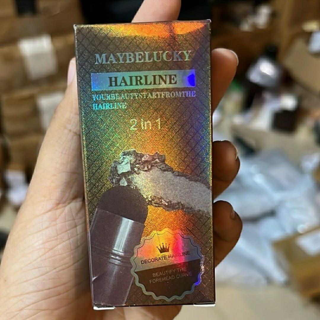 Forever Makeup Deal Pack Of 5