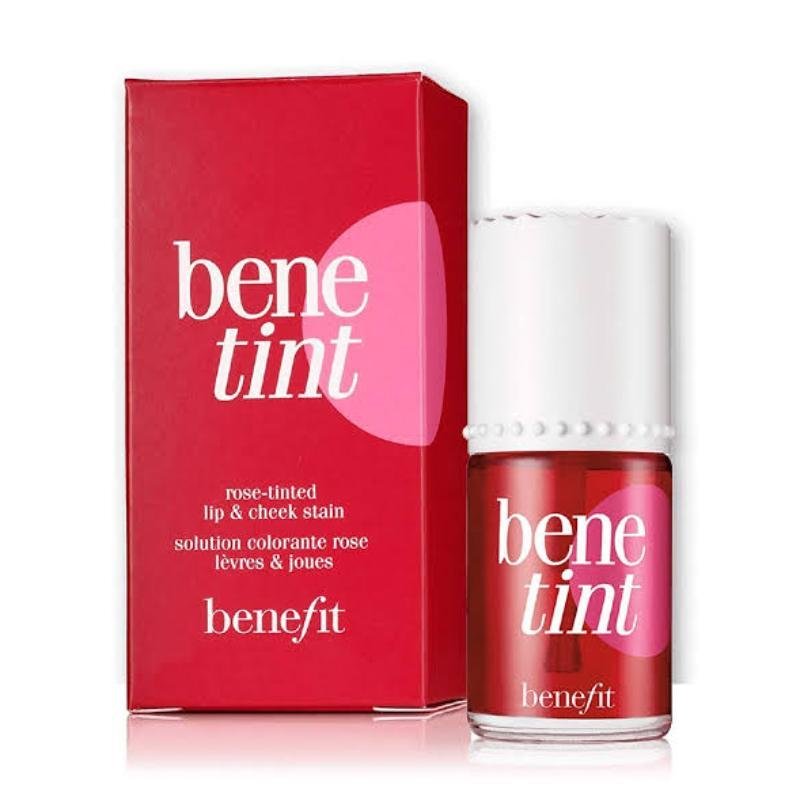 7 In 1 Makeup Deal - Image 4