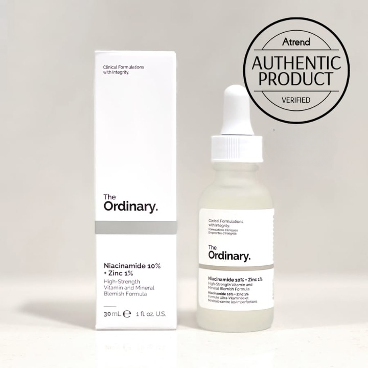 2 In 1 Whitening Face Serum Deal ,Niacinamide Serum + Rice Extract...