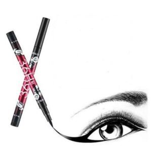 Tint &Amp; Liner Deal, Pack Of 2