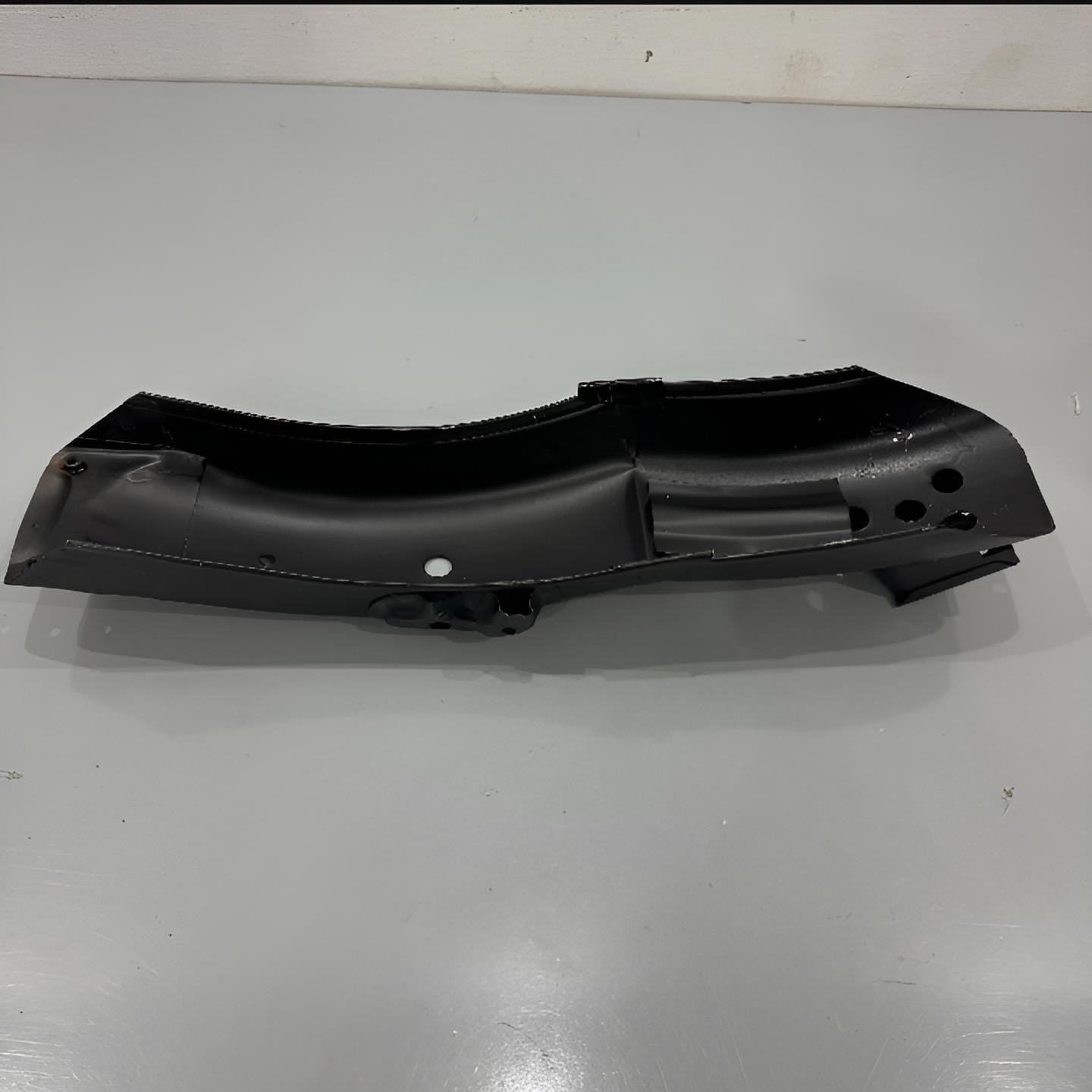 125 Motorcycle Fancy Mudguard Rear High Quality Rear Back Light...