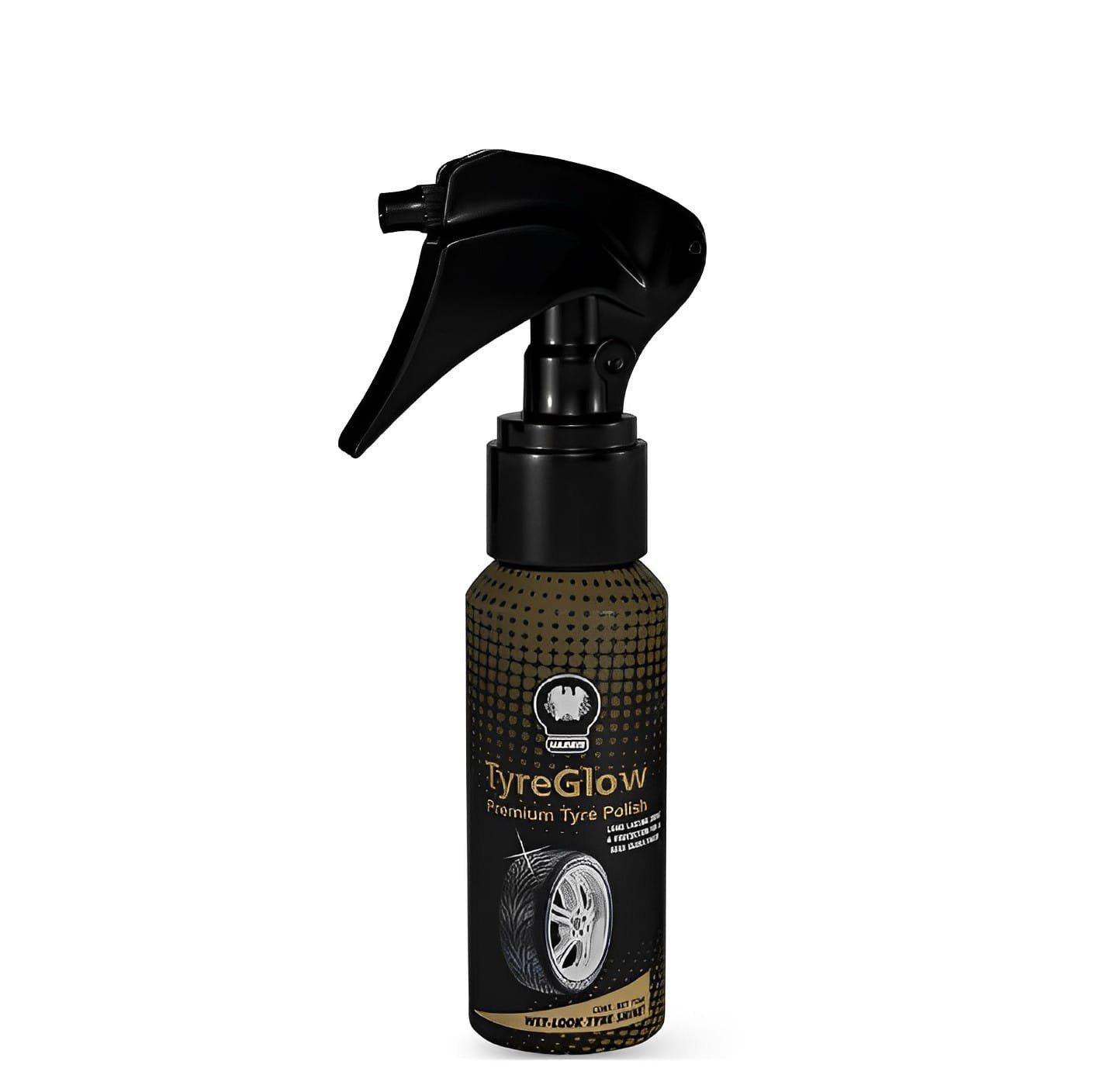 Pack Of 3 Cleaning Deal For All Bikes And Car - Image 3