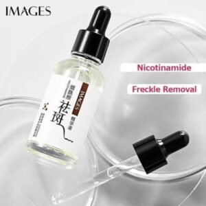 Freckle Removal Serum Face Serum Facial Moisturizing Liquid...