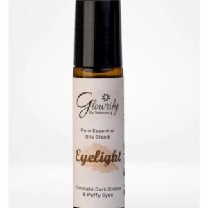 Glowrify Eyelight Serum - Eliminates Dark Circles Around Eyes...