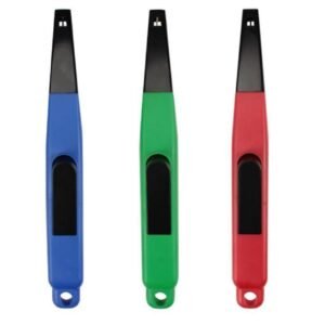 Lighter For Gas Stove Electric Kitchen Lighter / Stove Sparking...