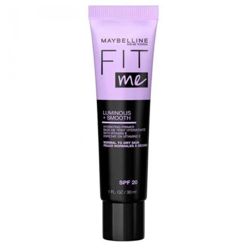 7 In 1 Professional Makeup Deal - Makeup Fixer, Bb Tube, Primer, ... - Image 5