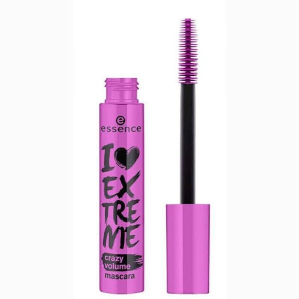 7 In 1 Makeup Deal - Fixer, Primer , Foundation, Lip Pencil, ... - Image 3