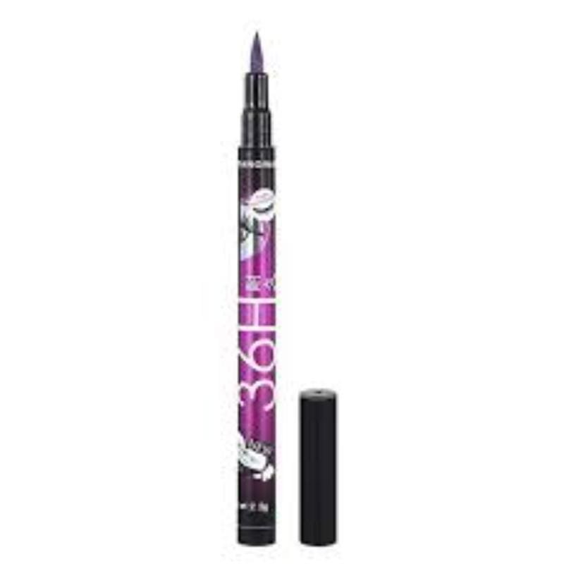 7 In 1 Makeup Deal Includes - Setting Spray, Bb Cream, Primer, Lip...