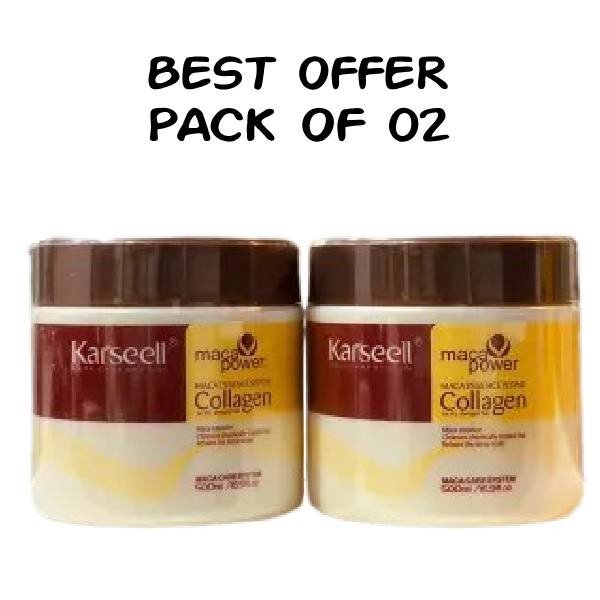 Pack Of 02