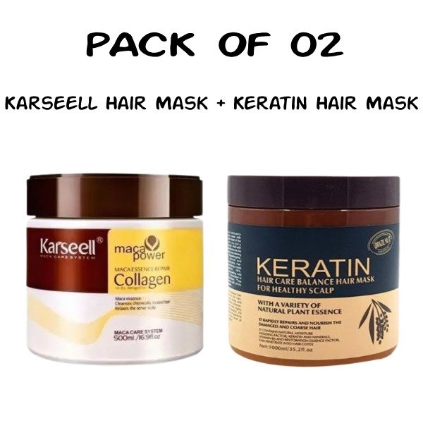 Pack Of 02 - Image 3