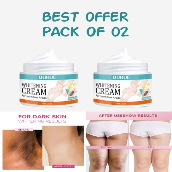 Pack Of 2