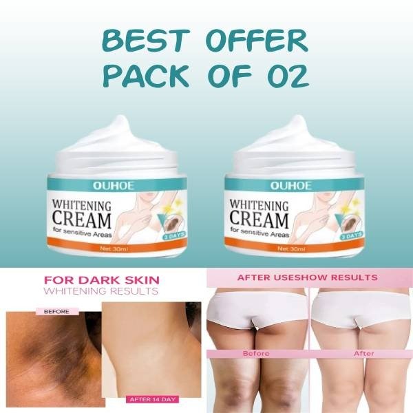 Pack Of 2 - Image 3