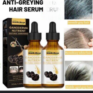 Pack Of 3 Vitamin C &Amp; E Serum +Darkening Serum +Kashees Foundation