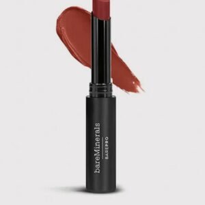 Pack Of 6 Light Weight Lip Powder Lipstick High Pigment Lipstick,...