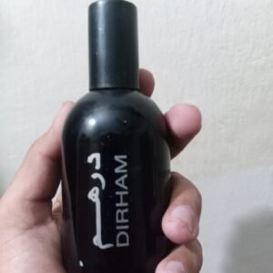 Dhiram By Ard Al Zafran Perfume Eau De Perfume - 100Ml