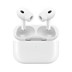 Airpods Pro 2 Noise Reduction Wireless Earbuds - Airpods Pro 2...