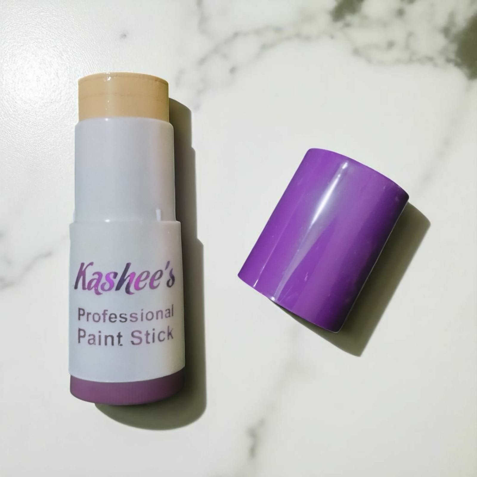 Kashee'S Paint Stick