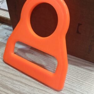19 Liter Handle For Lifting Bags