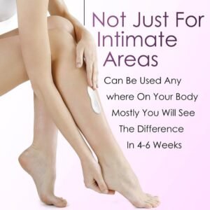 Whitening Cream For Women