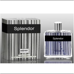 Seris Splendor Perfume For Men 100 Ml Eau De Perfume Birthday...