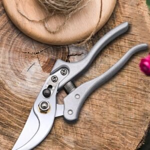 Garden Pruning Shears