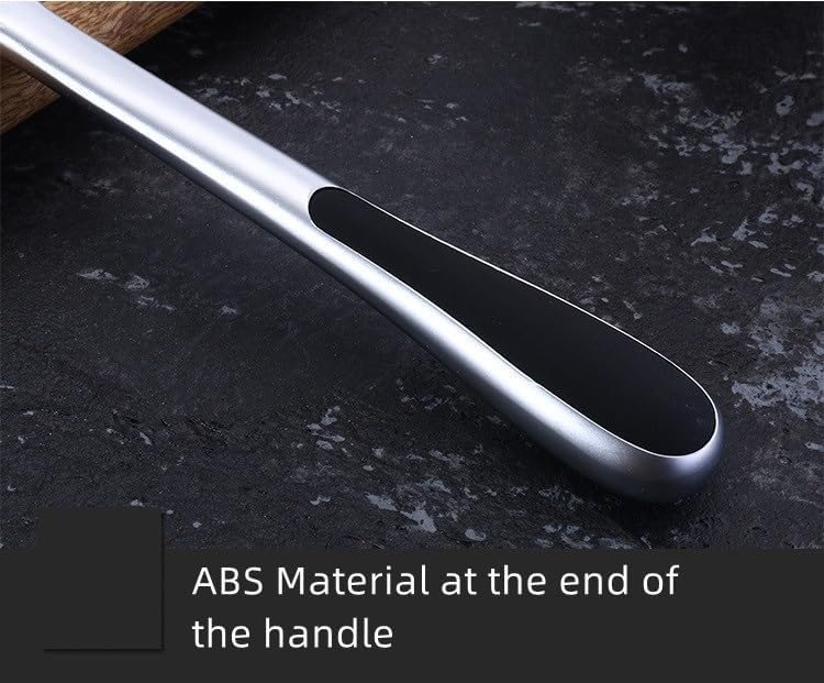 Stainless Steel Vegetable Peeler - Image 2